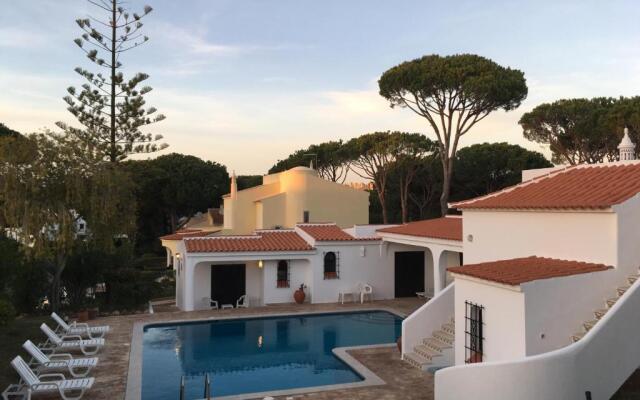 Casa Camelia