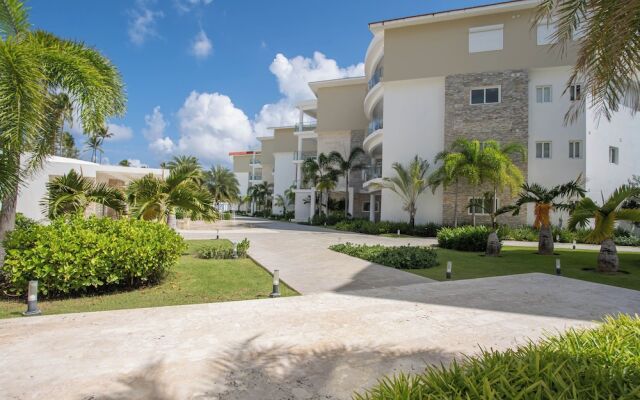 Xeliter Playa Coral Bavaro