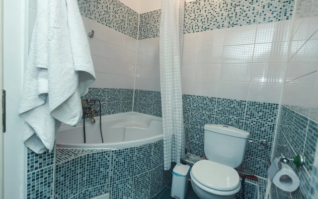 Sfizioso Boutique Stay