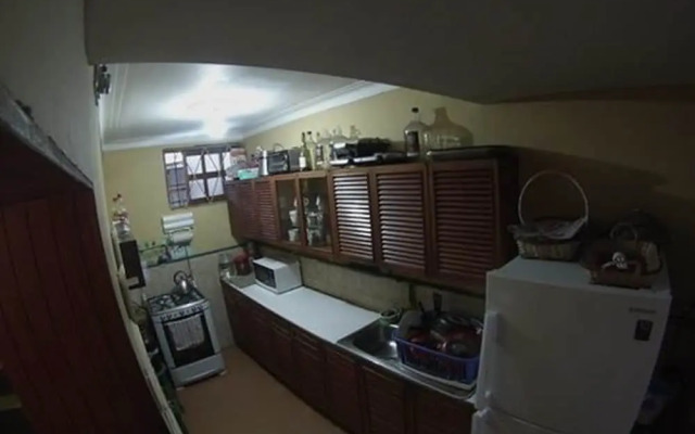 Quincha Guest House