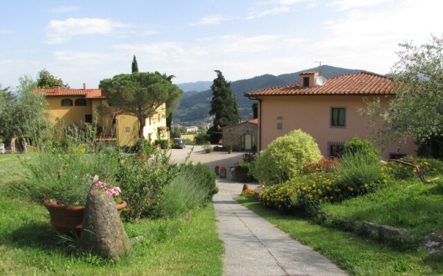 Trebbiolo