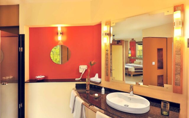 Tamarina Golf & Spa Boutique Hotel