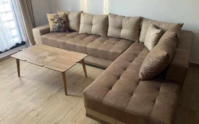 Apartments Vila Nina