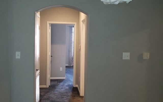 Legacy 1506 2 Bedroom Villa