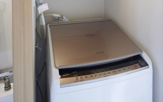 Private Residence Kyoto Sakura