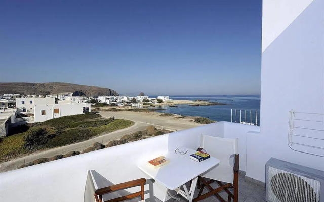 Villa Mary Elen