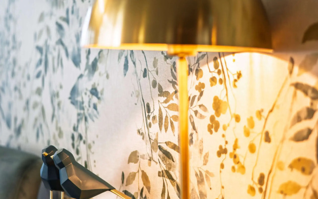 The Azoriani Boutique, Ascend Hotel Collection