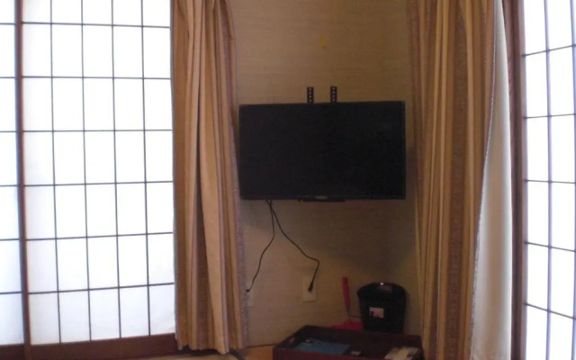 Minato Oasis Numazu - Vacation STAY 31031v