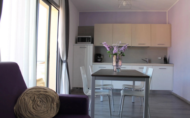 Gardesana Active Apartments