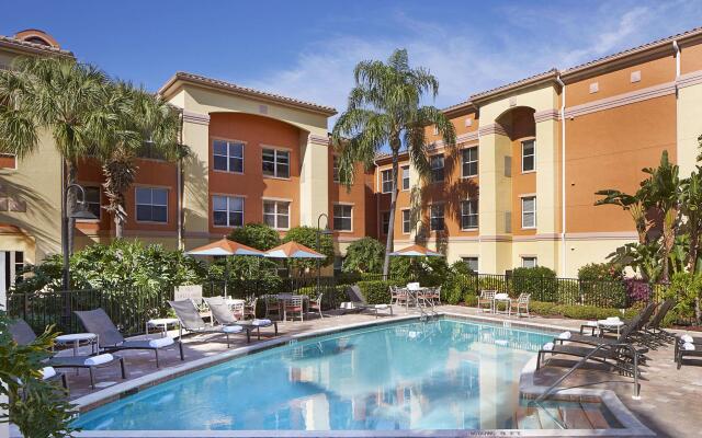 Residence Inn by Marriott Naples