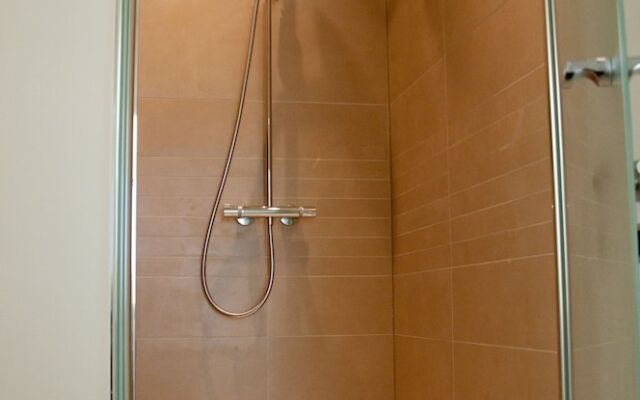 urlaubsart - Am Rathaus