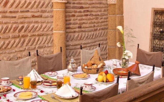 Riad Sidi Benslimane