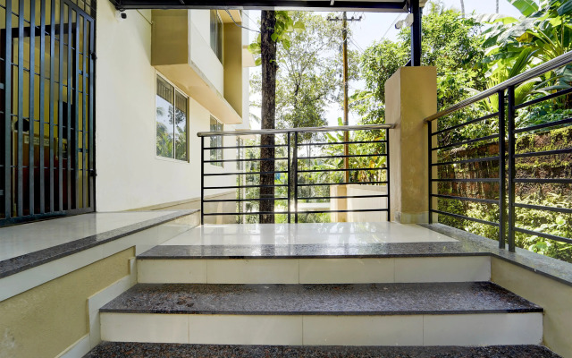 Super Collection O Calicut Near Calicut Medical College