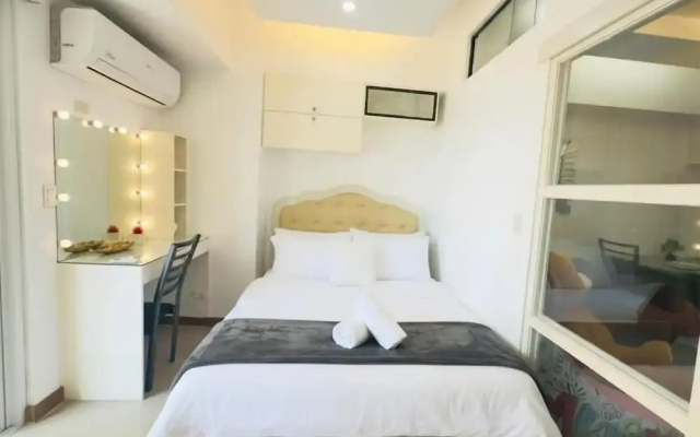Adahkumaya Luxury Suites