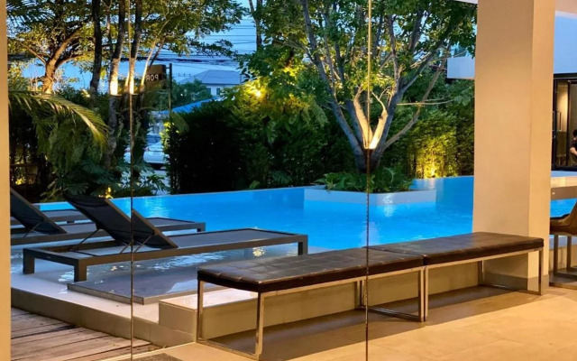 POR Daowadung (SHA Extra Plus)