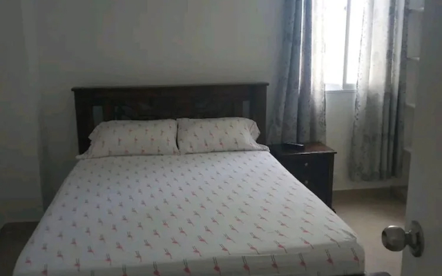 Vista panorámica en Cartagena - Apartment in 卡塔赫纳 - Photo 3