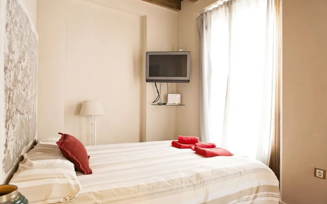 Suncity Estudio Nosquera