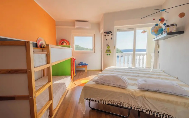 Apartment Ahel