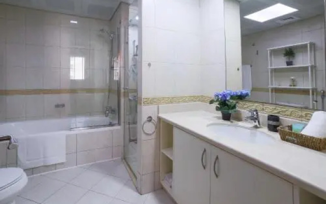 Allsopp & Allsopp - Widcombe House 4