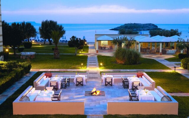 Grecotel Meli Palace - All Inclusive