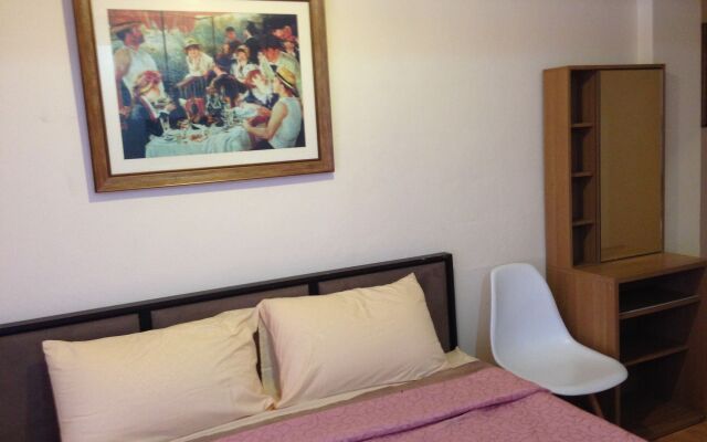 Supatara Place 2
