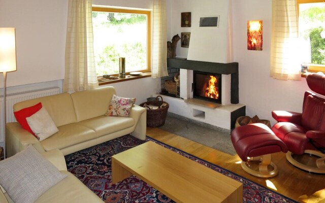 Kaiserh usl Haidm hle