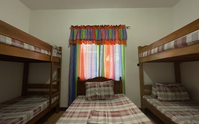 Poracay Resort
