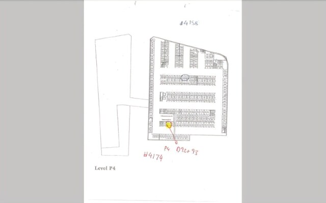 Glendon Westwood #4174 3 Bedrooms 3 Bathrooms Home