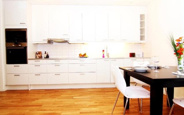 Places 4 Rent