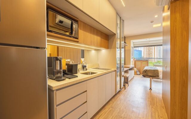 HMB - Haus Mitre Brooklin - Anora Spaces