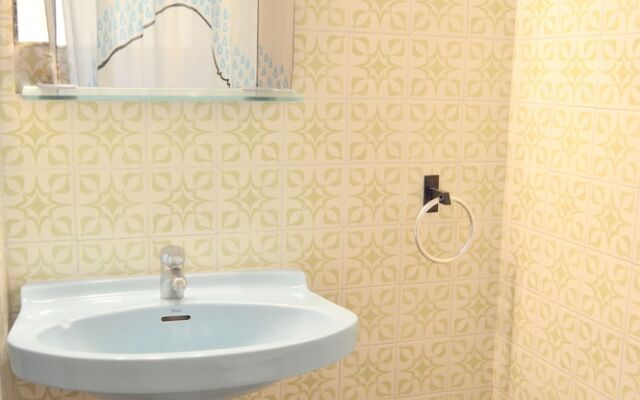 Appartements Méditerranées Avec Piscine 02