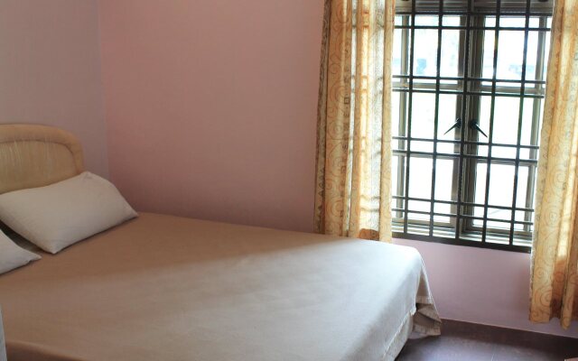 B Link Hotel