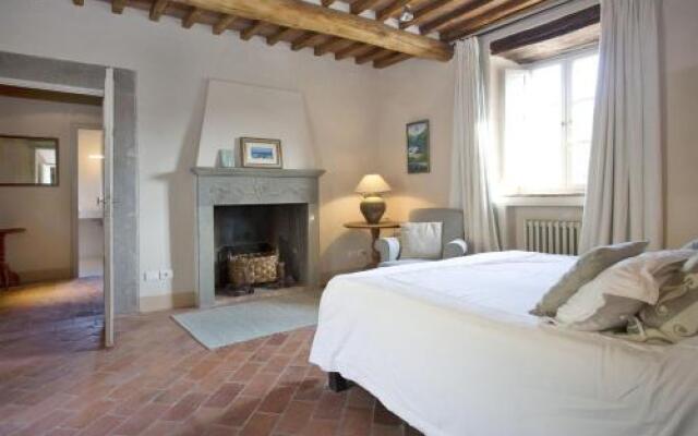 Villa Chiodo