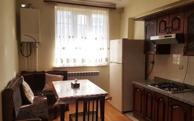 Friendship Hostel & Tours 2