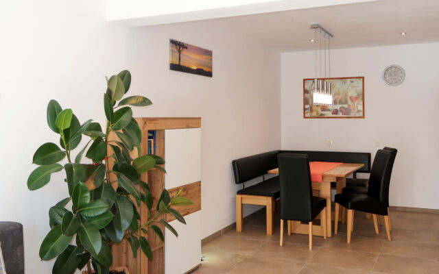 Sonnseit Living (WIL220)