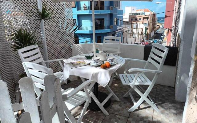 Estudio Suites Cantera Auditorio