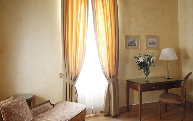 Siora Vittoria Boutique Hotel