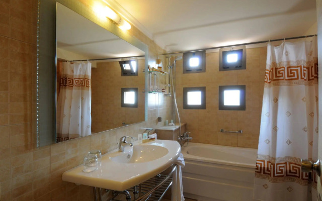 Victory Byblos Hotel & Spa