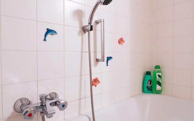 CozyNite Premium Apartment Favoriten 2