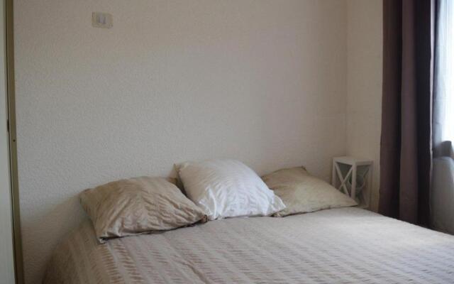 Appartement Saint-Cyprien, 2 pièces, 4 personnes - FR-1-225D-94