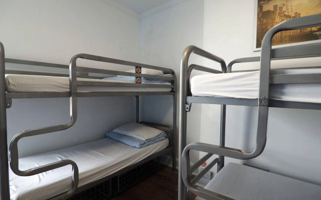 St Christopher's Inn, Newquay - Hostel