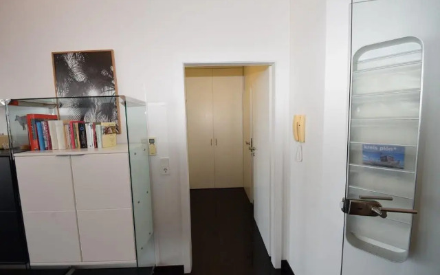 Skandinavienblick-Panoramablick-3-4