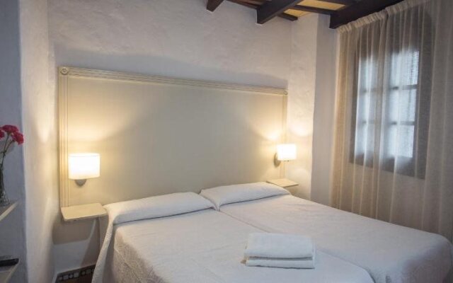 Hostal Santa Catalina