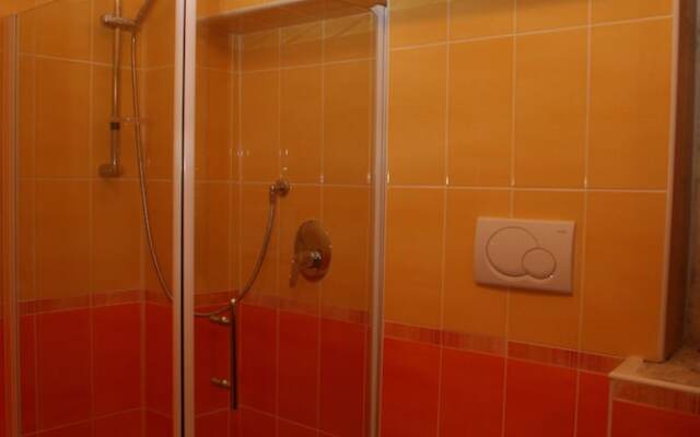 Country House Antiche Dimore