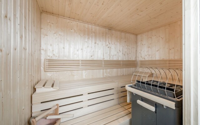 Lifestylehotel dasMAX