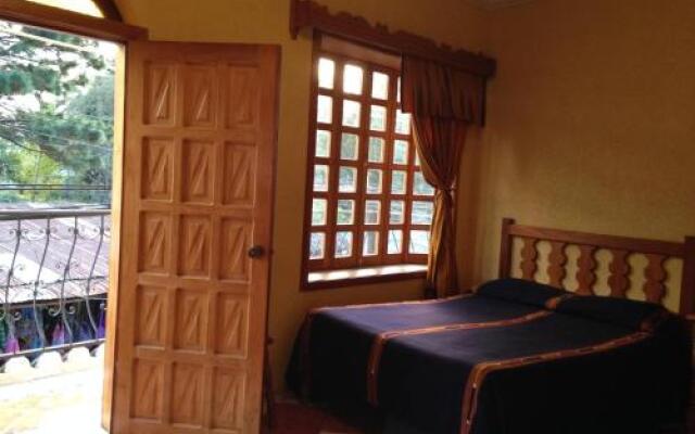 Hotel Real Santander