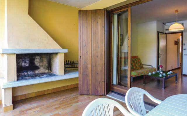 Casa Fiori 1