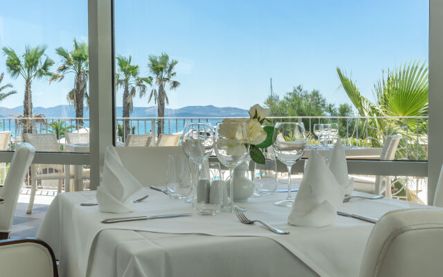 Amadria Park Hotel Ivan