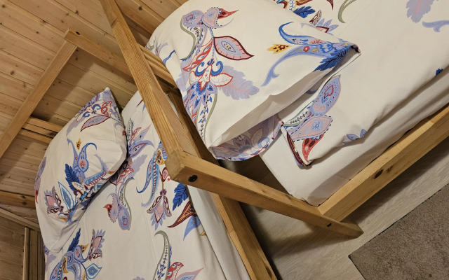 Белый Орел - фото 5