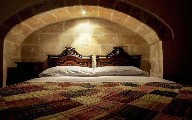 Casa Vacanze Il Melograno